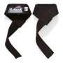 Schiek pull strap with neoprene protection 1000BPS Pulling straps and pulling aids - 2