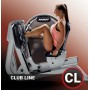 Hoist Fitness Club Line Gym Set with 12 machines single stations plug-in weight - 1