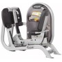 Hoist Fitness Club Line "Gym Set" with 12 machines single stations plug-in weight - 9