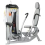 Hoist Fitness ROC-IT LINE "GYM SET" with 16 machines single stations plug-in weight - 7