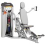 Hoist Fitness ROC-IT LINE "GYM SET" with 16 machines single stations plug-in weight - 8
