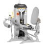 Hoist Fitness ROC-IT LINE "GYM SET" with 16 machines single stations plug-in weight - 10