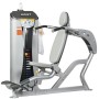 Hoist Fitness ROC-IT LINE "GYM SET" with 16 machines single stations plug-in weight - 15