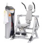 Hoist Fitness ROC-IT LINE "GYM SET" with 16 machines single stations plug-in weight - 16