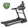 Spirit Fitness XT485 S Treadmill Treadmill - 1