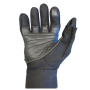 Schiek training gloves model 530F training gloves - 2