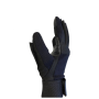 Schiek training gloves model 530F training gloves - 3