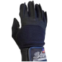 Schiek training gloves model 530F training gloves - 1