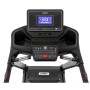 Spirit Fitness XT285 S Treadmill Treadmill - 4