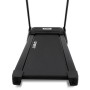 Spirit Fitness XT285 S Treadmill Treadmill - 19