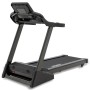 Spirit Fitness XT285 S Treadmill Treadmill - 3