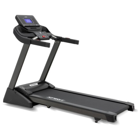Spirit Fitness XT285 S Treadmill Treadmill - 1