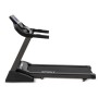 Spirit Fitness XT285 S Treadmill Treadmill - 7
