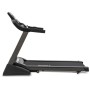 Spirit Fitness XT285 S Treadmill Treadmill - 25