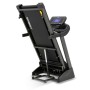 Spirit Fitness XT285 S Treadmill Treadmill - 12