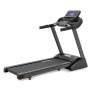 Spirit Fitness XT285 S Treadmill Treadmill - 6