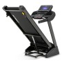 Spirit Fitness XT285 S Treadmill Treadmill - 13