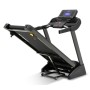 Spirit Fitness XT285 S Treadmill Treadmill - 14