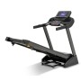 Spirit Fitness XT285 S Treadmill Treadmill - 17