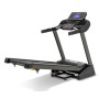 Spirit Fitness XT285 S Treadmill Treadmill - 15