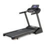 Spirit Fitness XT285 S Treadmill Treadmill - 16