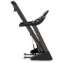 Spirit Fitness XT285 S Treadmill Treadmill - 2