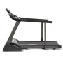 Handrail extension for Spirit Fitness XT285 S treadmill Treadmill - 2