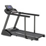 Handrail extension for Spirit Fitness XT285 S treadmill Treadmill - 3