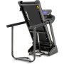 Spirit Fitness XT285 S treadmill including handrail extension Treadmill - 3