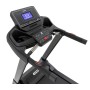 Spirit Fitness XT285 S treadmill including handrail extension Treadmill - 5
