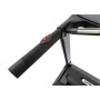 Spirit Fitness XT285 S treadmill including handrail extension Treadmill - 10