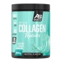 All Stars Collagen Peptides, 300g can Vitamins & Minerals - 1