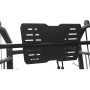 Iron Life Multifunction Smith Gym with Functional Trainer and Half Rack (IR-1009B) Rack and Multi-Press - 8