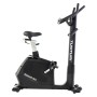 Tunturi UB20 Platinum Ergometer (22PTUB2000) Ergometer / Heimtrainer - 2