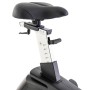 Tunturi UB20 Platinum Ergometer (22PTUB2000) Ergometer / Exercise Bike - 4