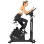 Tunturi UB20 Platinum Ergometer (22PTUB2000) Ergometer / Exercise Bike - 5