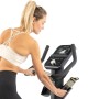 Tunturi UB20 Platinum Ergometer (22PTUB2000) Ergometer / Heimtrainer - 6