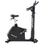 Tunturi UB30 Platinum Ergometer (22PTUB3000) Ergometer / Exercise Bike - 1