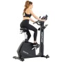 Tunturi UB30 Platinum Ergometer (22PTUB3000) Ergometer / Heimtrainer - 4