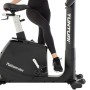 Tunturi UB30 Platinum Ergometer (22PTUB3000) Ergometer / Heimtrainer - 5