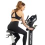 Tunturi UB30 Platinum Ergometer (22PTUB3000) Ergometer / Exercise Bike - 8