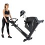 Tunturi UB30 Platinum Ergometer (22PTUB3000) Ergometer / Exercise Bike - 9