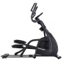 Tunturi CT20 Platinum Crosstrainer (22PTCT2000) Elliptical - 1