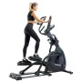 Tunturi CT20 Platinum Crosstrainer (22PTCT2000) Elliptical - 4