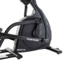 Tunturi CT20 Platinum Crosstrainer (22PTCT2000) Elliptical - 7