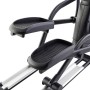 Tunturi CT20 Platinum Crosstrainer (22PTCT2000) Elliptical - 8