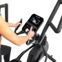 Tunturi CT20 Platinum Crosstrainer (22PTCT2000) Elliptical - 5