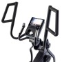 Tunturi CT20 Platinum Crosstrainer (22PTCT2000) Elliptical - 2