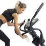 Tunturi CT20 Platinum Crosstrainer (22PTCT2000) Elliptical - 6