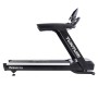 Tunturi TR20 Platinum Treadmill (22PTCT2000) Treadmill - 1